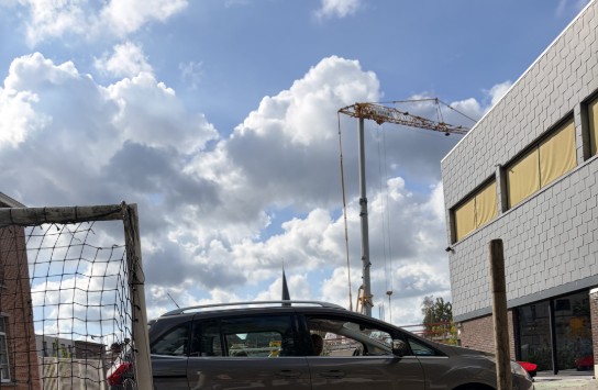  (vergroot foto)