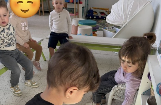  (vergroot foto)