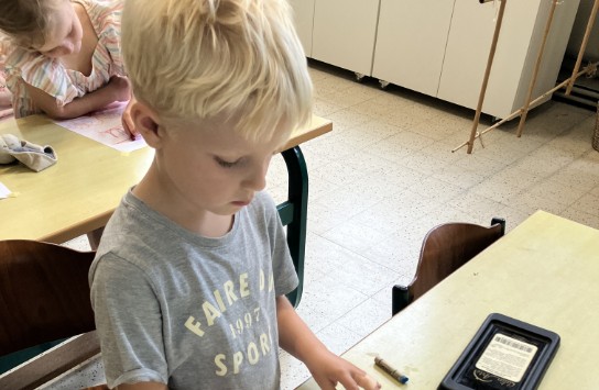  (vergroot foto)