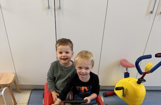  (vergroot foto)