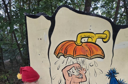 (vergroot foto)