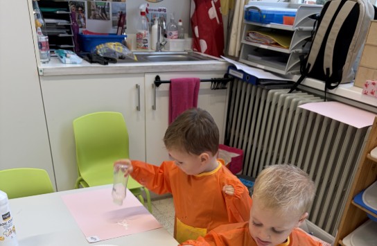  (vergroot foto)