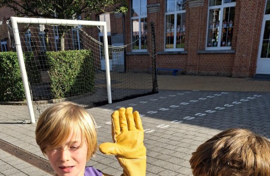  (vergroot foto)