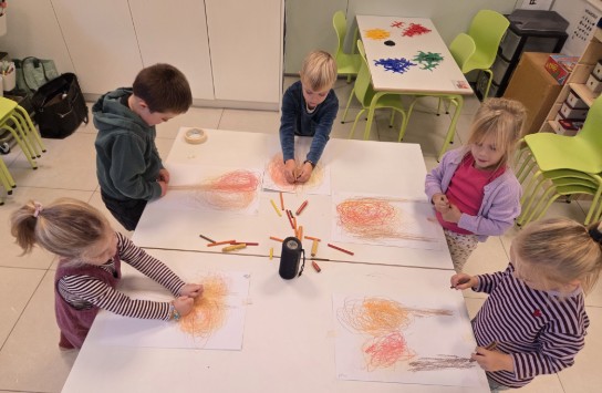 (vergroot foto)