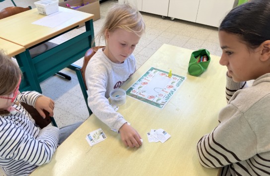  (vergroot foto)