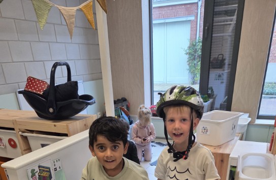 (vergroot foto)