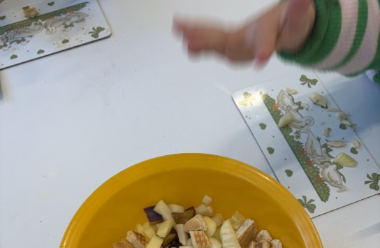  (vergroot foto)