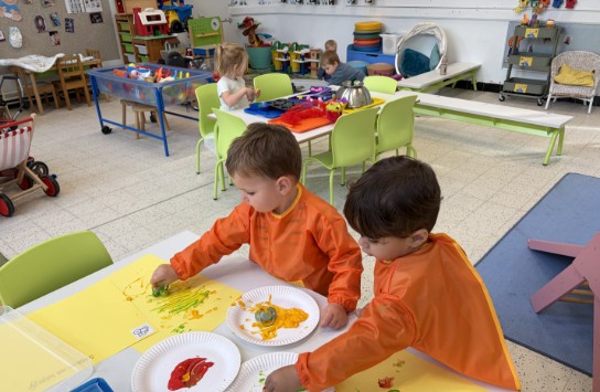  (vergroot foto)
