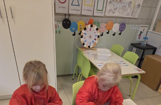  (vergroot foto)