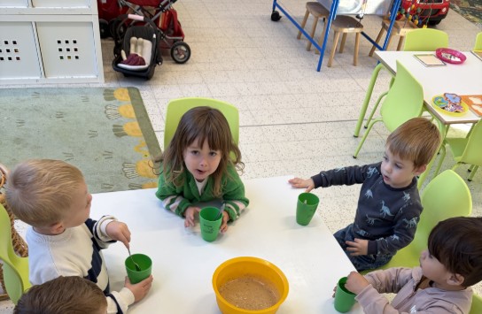  (vergroot foto)
