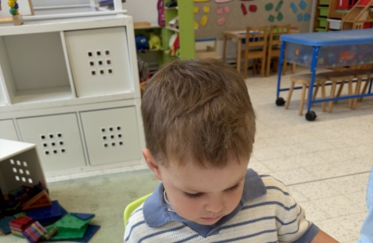  (vergroot foto)