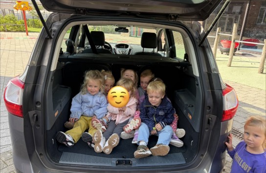  (vergroot foto)