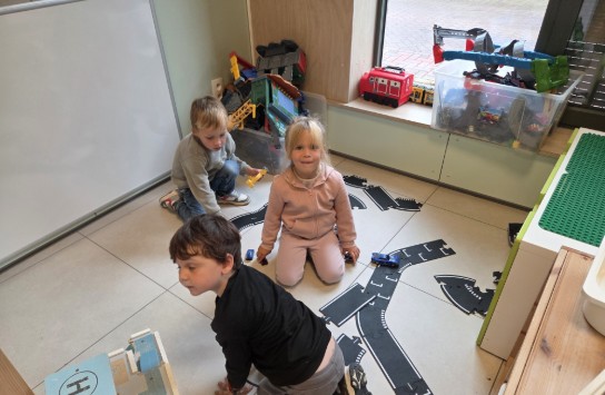  (vergroot foto)
