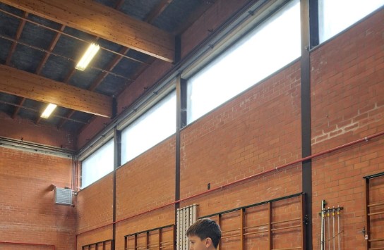  (vergroot foto)