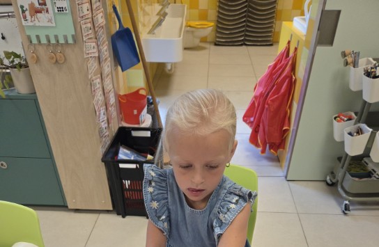 (vergroot foto)