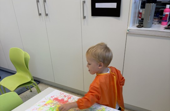  (vergroot foto)