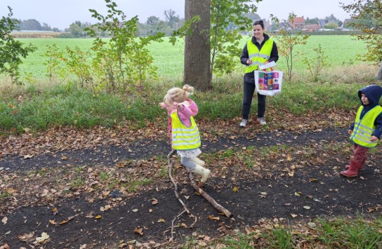 (vergroot foto)