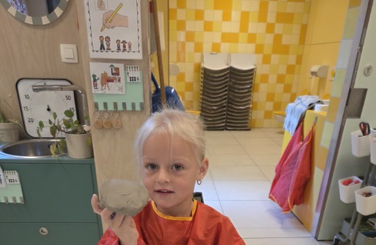 (vergroot foto)