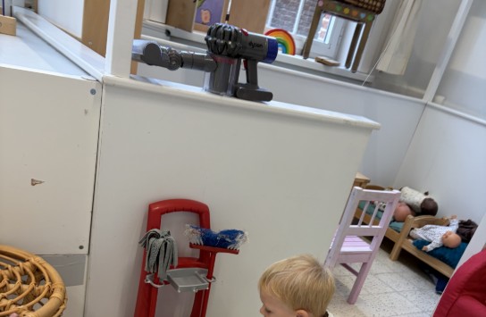  (vergroot foto)