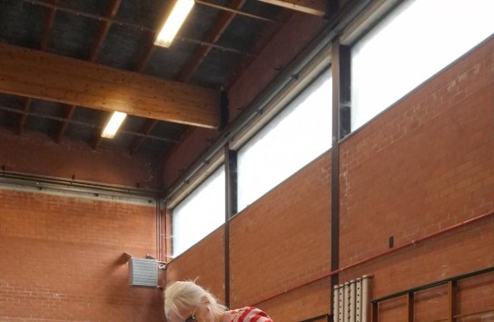  (vergroot foto)