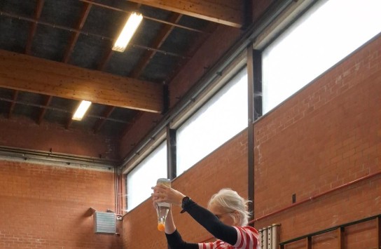  (vergroot foto)