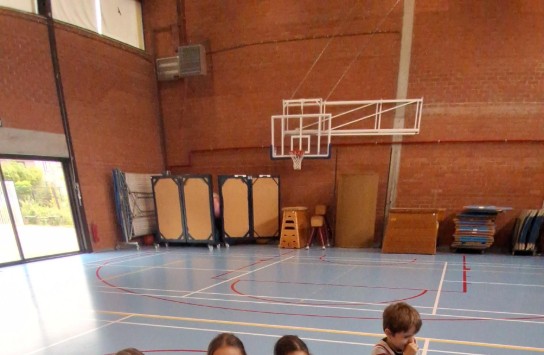  (vergroot foto)
