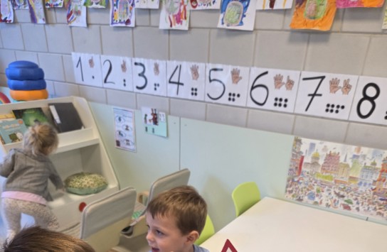  (vergroot foto)