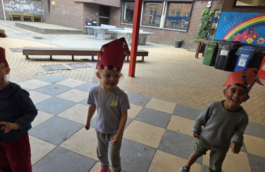 (vergroot foto)