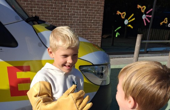  (vergroot foto)