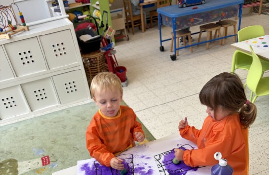  (vergroot foto)