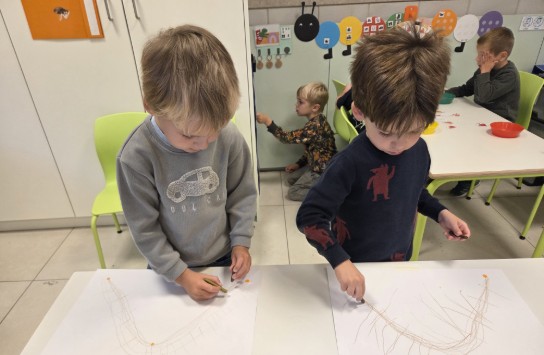(vergroot foto)