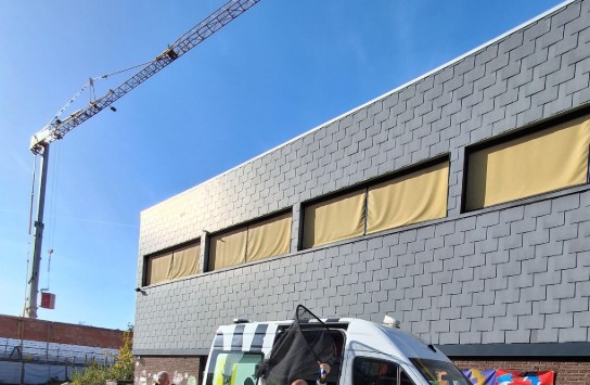  (vergroot foto)