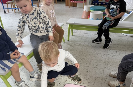  (vergroot foto)