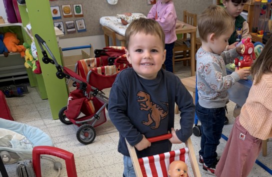  (vergroot foto)
