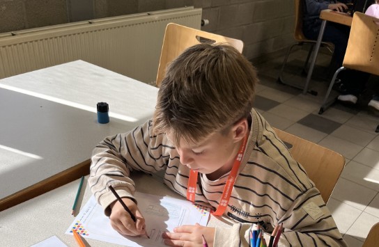 (vergroot foto)