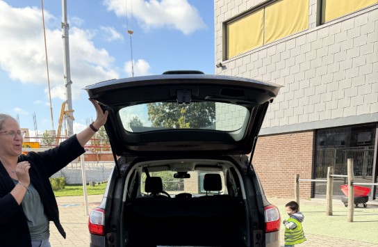  (vergroot foto)