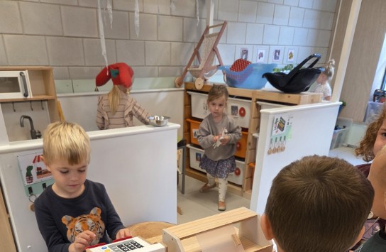 (vergroot foto)