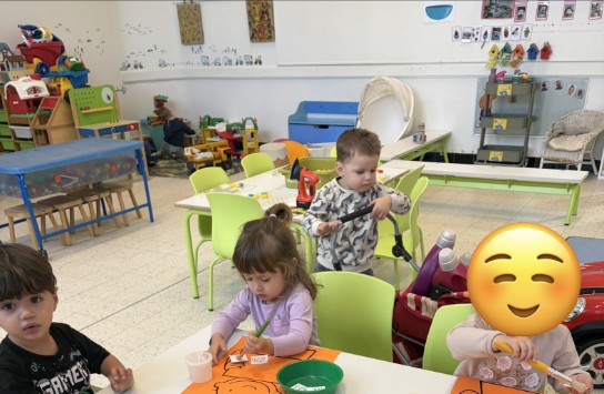  (vergroot foto)