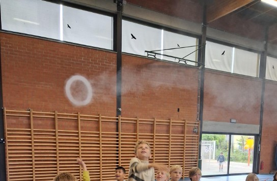  (vergroot foto)
