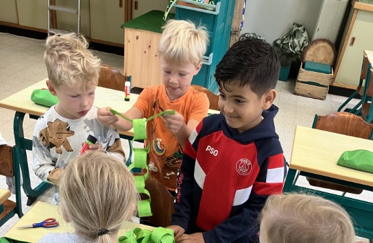  (vergroot foto)