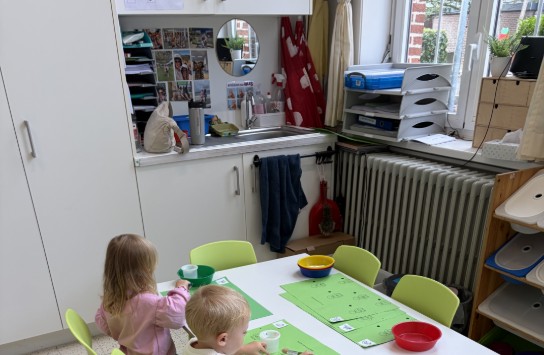  (vergroot foto)