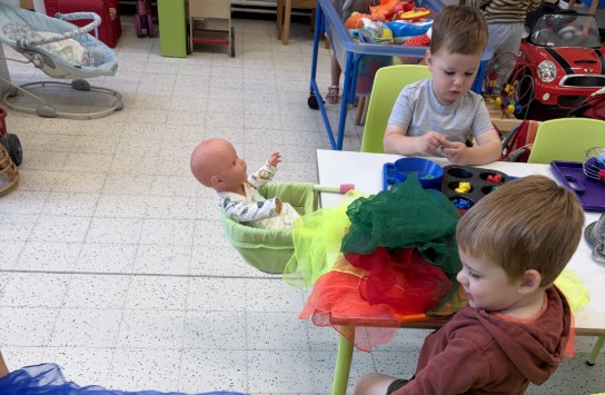  (vergroot foto)
