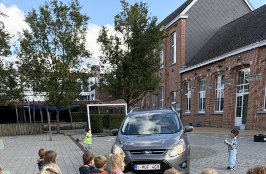  (vergroot foto)