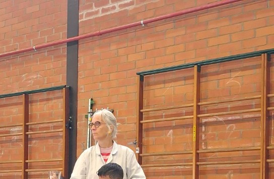  (vergroot foto)