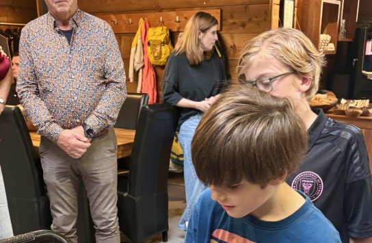 (vergroot foto)