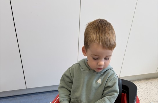  (vergroot foto)