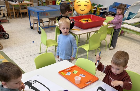  (vergroot foto)