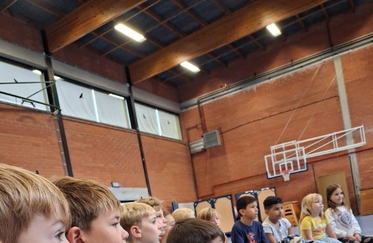  (vergroot foto)