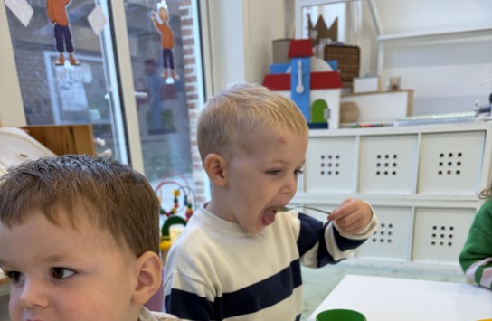  (vergroot foto)