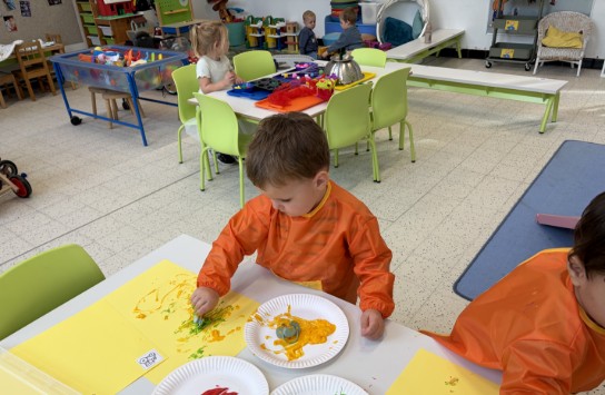  (vergroot foto)